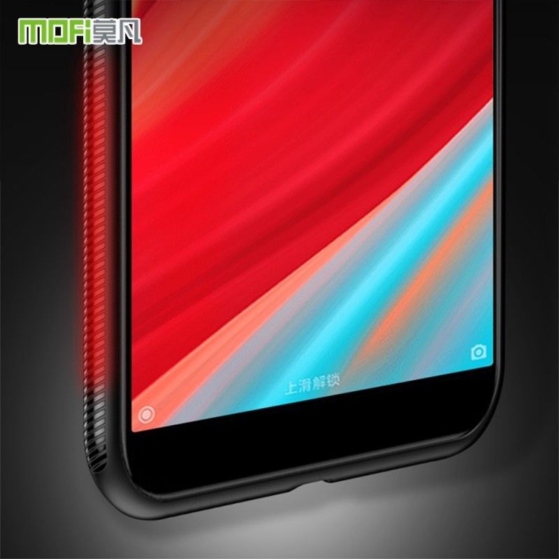 Κάλυμμα Samsung Galaxy Note 9 Μαύρο Αντίθεση Πρωτότυπος