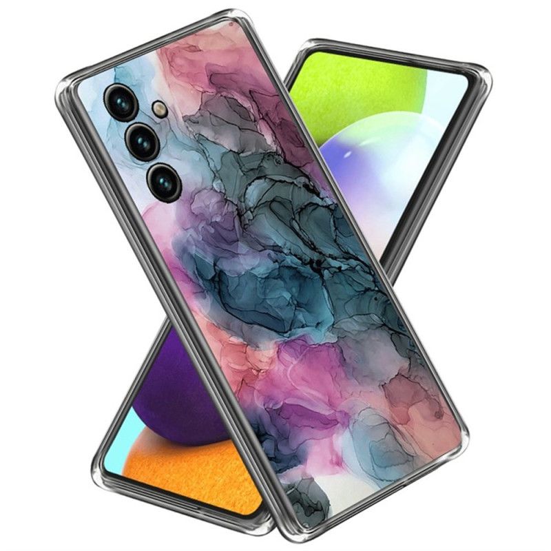 Σκούρο Μπλε