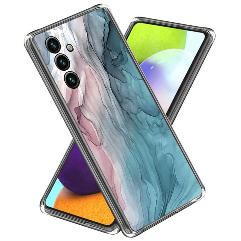 Μπλε Ανοιχτό