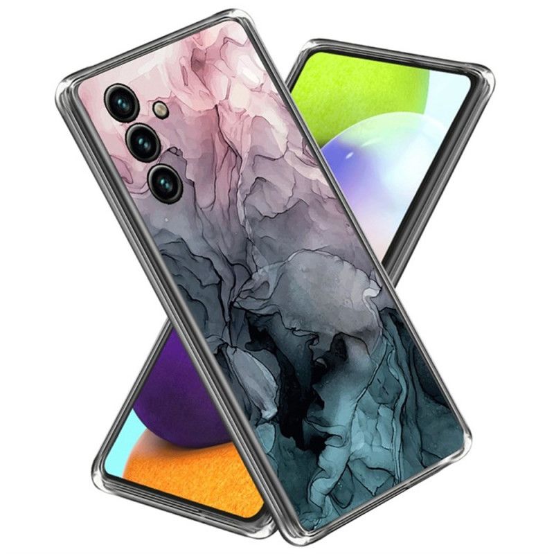 Σκούρο Γκρι