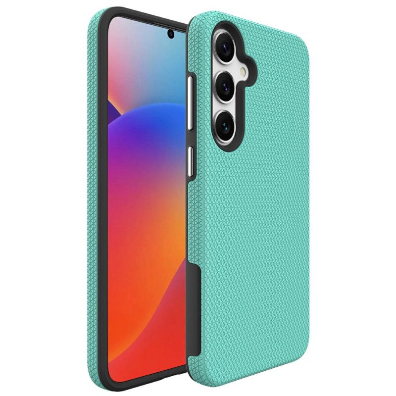 Πράσινο Μέντας