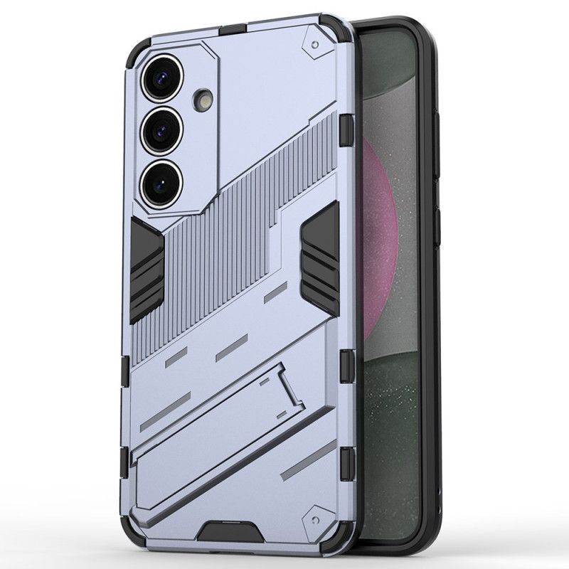 Σκούρο Μπλε