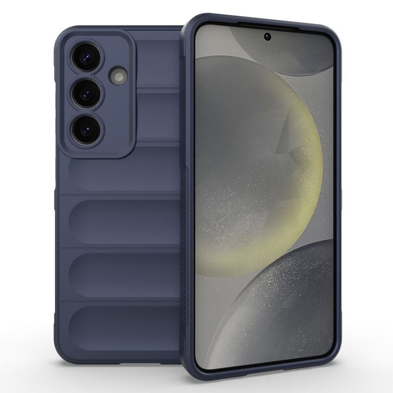 Σκούρο Μπλε