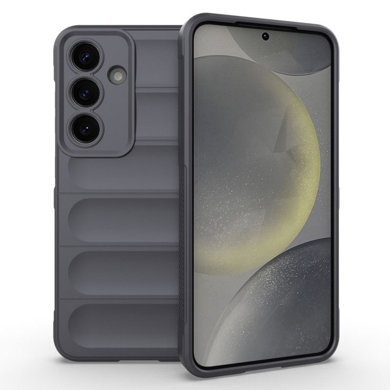 Σκούρο Γκρι