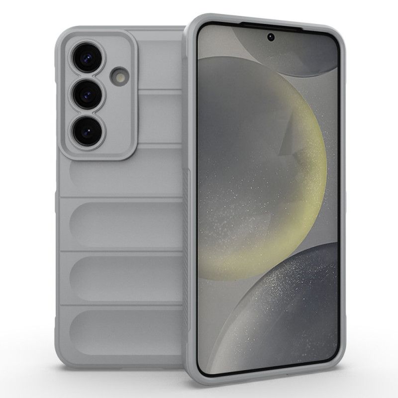 Ανοιχτό Γκρι