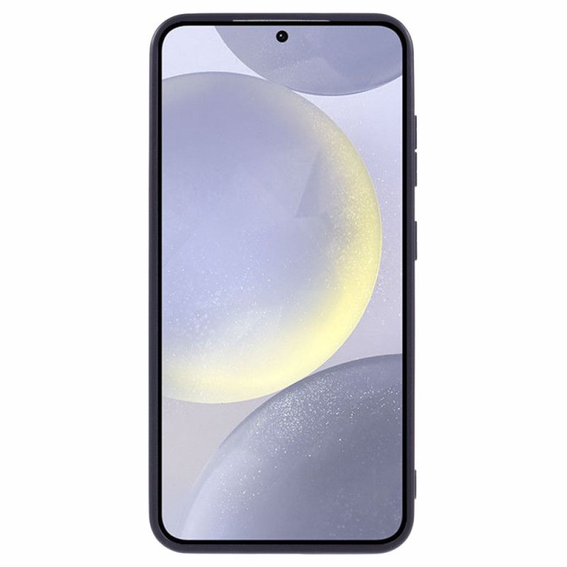 Κάλυμμα Samsung Galaxy S25 5g Βάση X-level