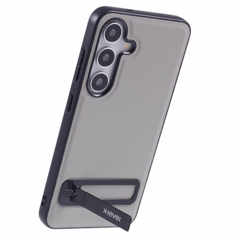 Κάλυμμα Samsung Galaxy S25 5g Βάση X-level