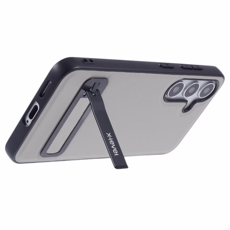 Κάλυμμα Samsung Galaxy S25 5g Βάση X-level