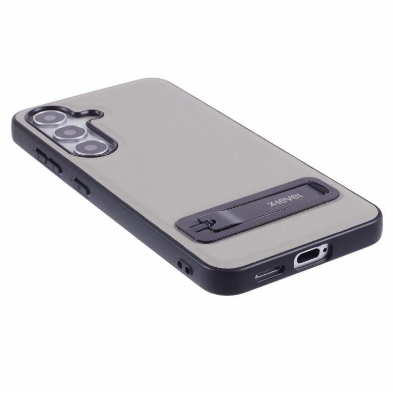 Κάλυμμα Samsung Galaxy S25 5g Βάση X-level