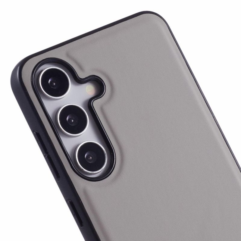 Κάλυμμα Samsung Galaxy S25 5g Βάση X-level