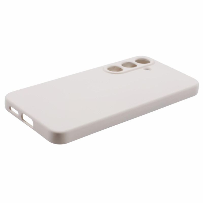 Κάλυμμα Samsung Galaxy S25 5g Διπλή Ίνα