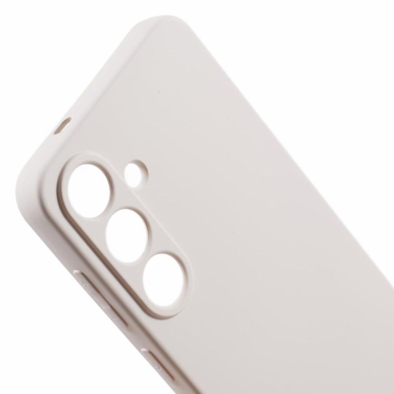 Κάλυμμα Samsung Galaxy S25 5g Διπλή Ίνα