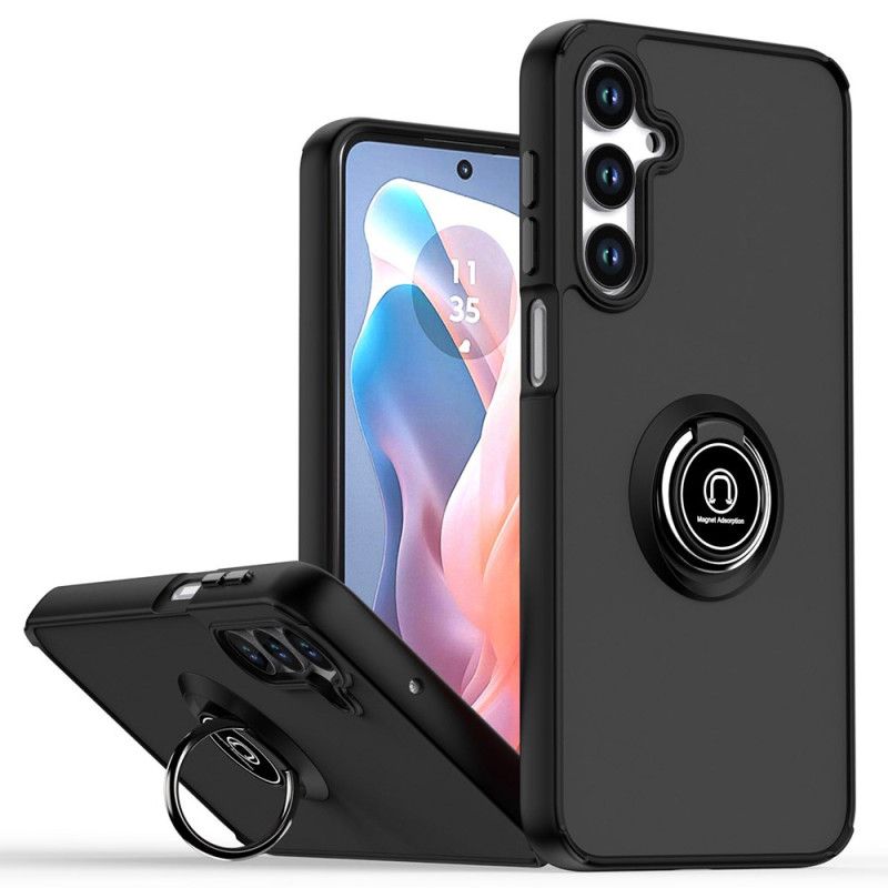 Μαύρο Μαύρο