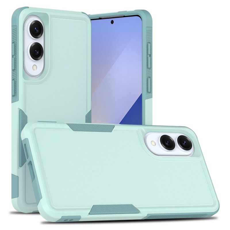 Πράσινο Μέντας