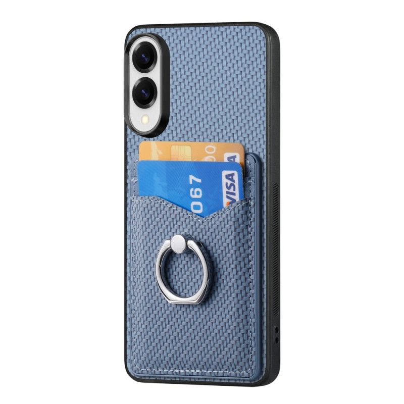 Ανοιχτό Μπλε