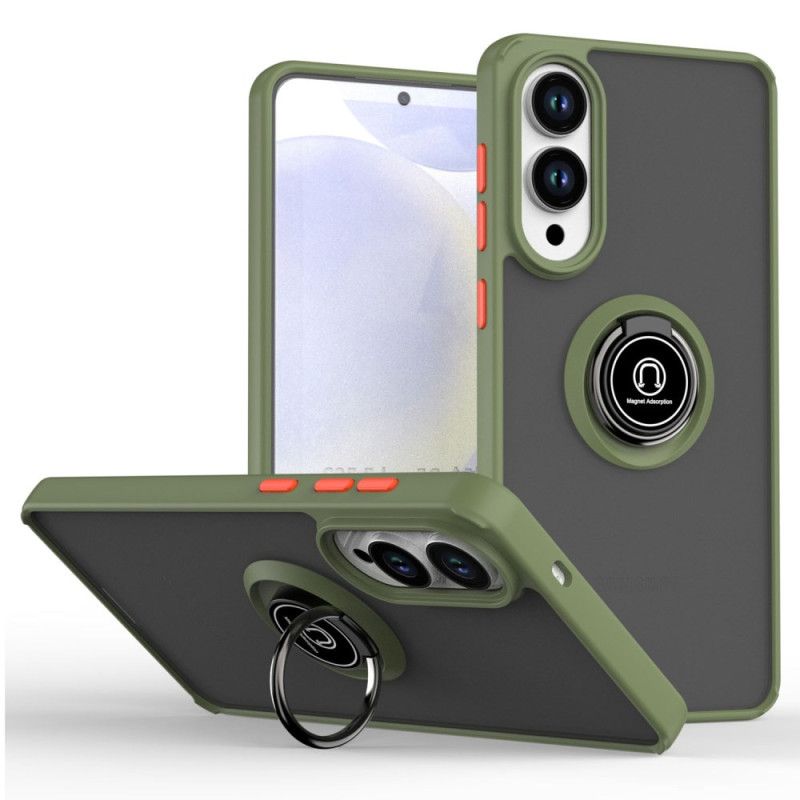 Πράσινο Στρατιωτικού Τύπου