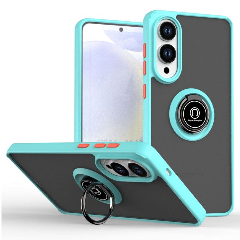 Μπλε Ουρανός