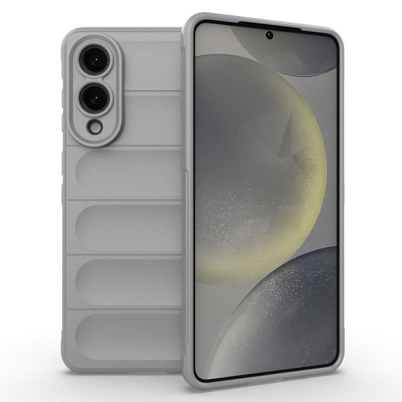 Ανοιχτό Γκρι