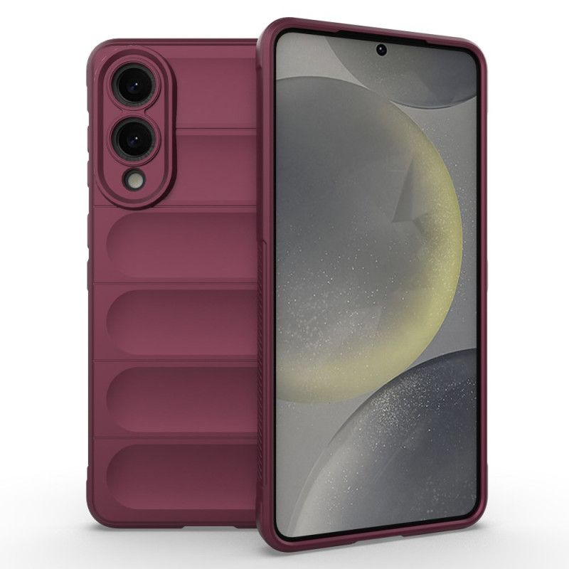 Κόκκινο Του Κρασιού