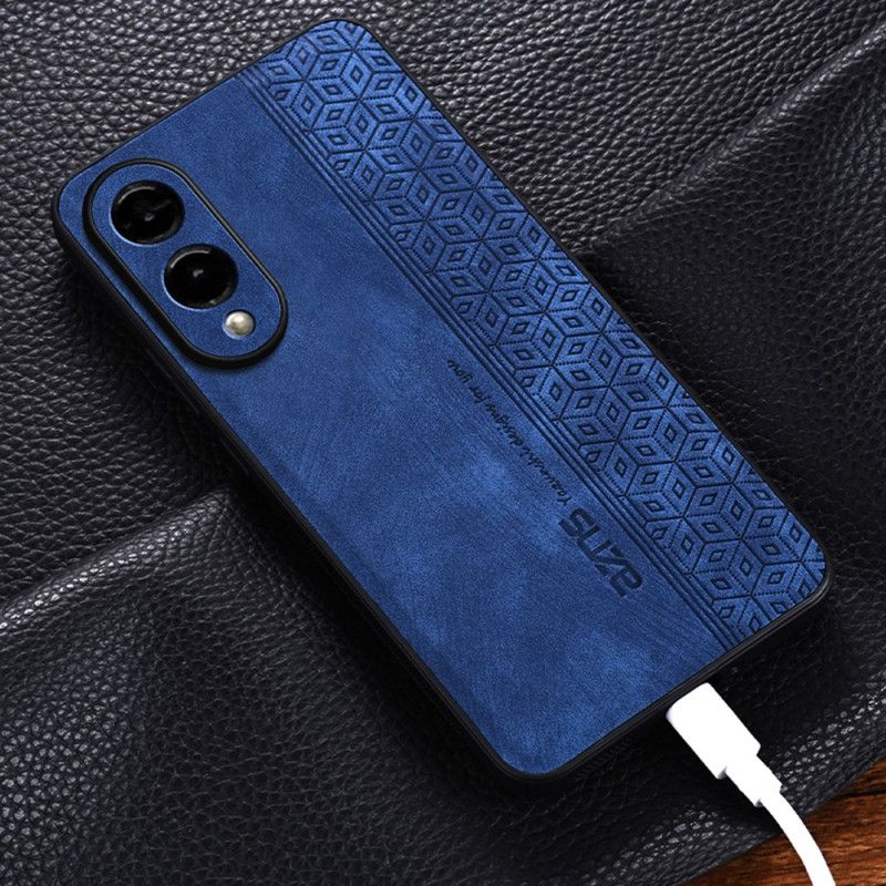 Κάλυμμα Samsung Galaxy S25 5g Edge Azns