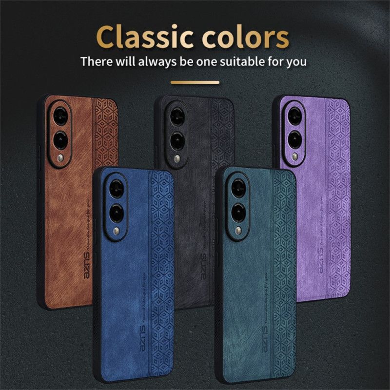 Κάλυμμα Samsung Galaxy S25 5g Edge Azns