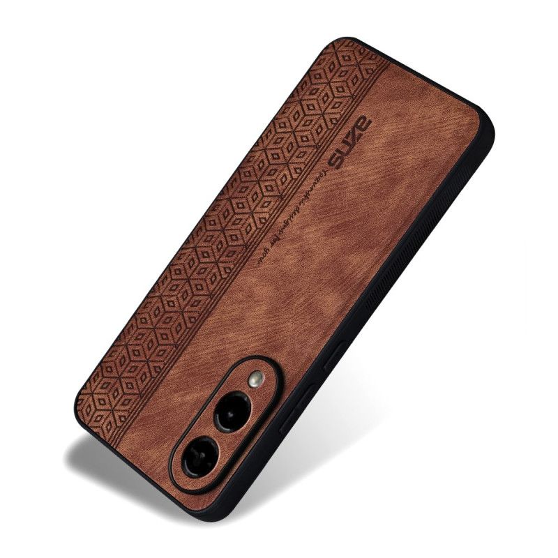 Κάλυμμα Samsung Galaxy S25 5g Edge Azns