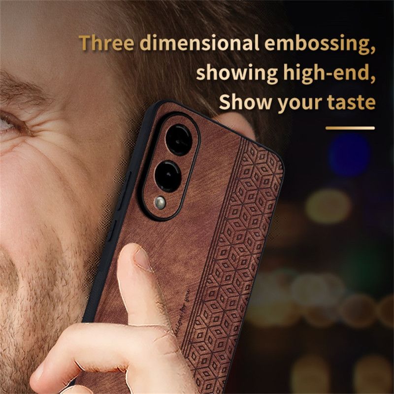 Κάλυμμα Samsung Galaxy S25 5g Edge Azns