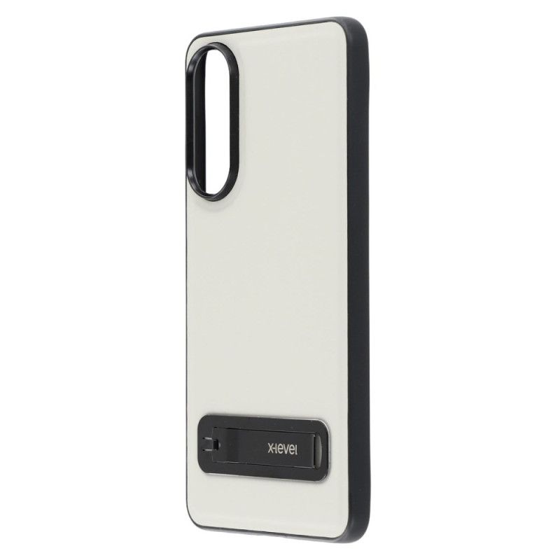 Κάλυμμα Samsung Galaxy S25 5g Edge Βάση Hands-free X-level