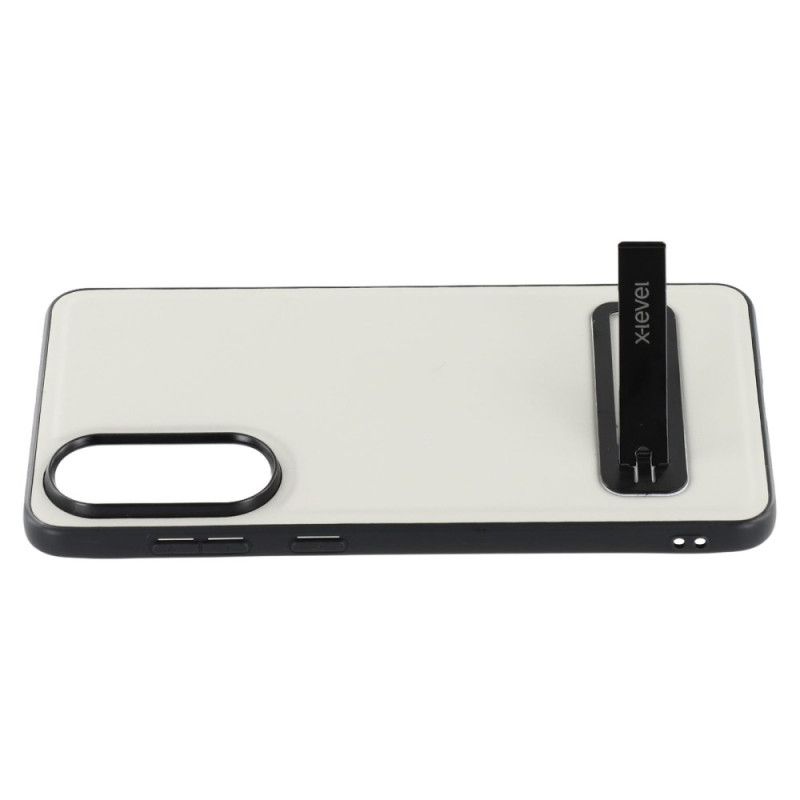 Κάλυμμα Samsung Galaxy S25 5g Edge Βάση Hands-free X-level