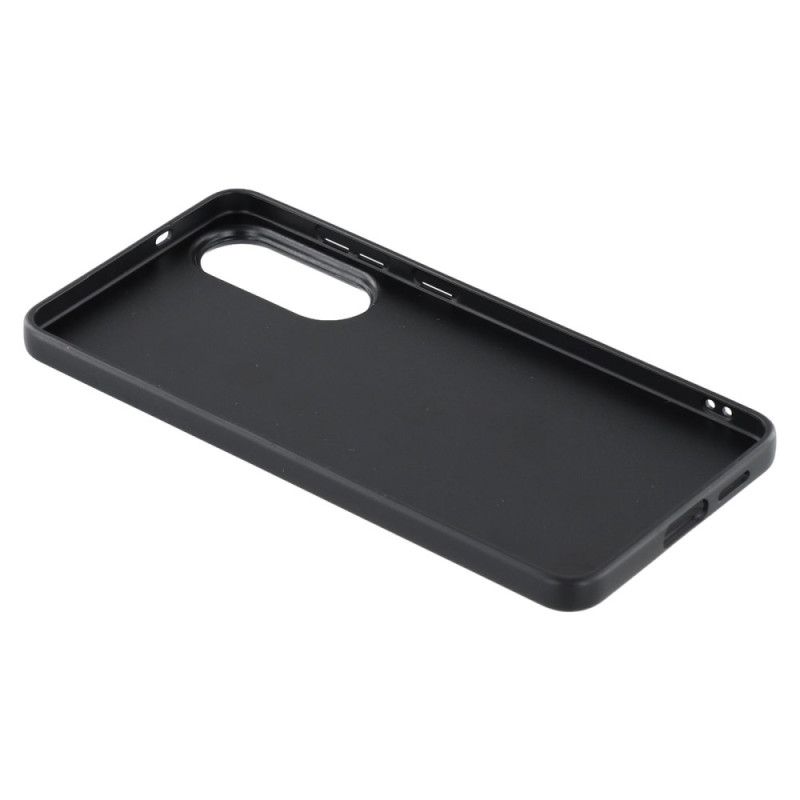 Κάλυμμα Samsung Galaxy S25 5g Edge Βάση Hands-free X-level