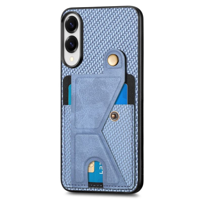 Ανοιχτό Μπλε