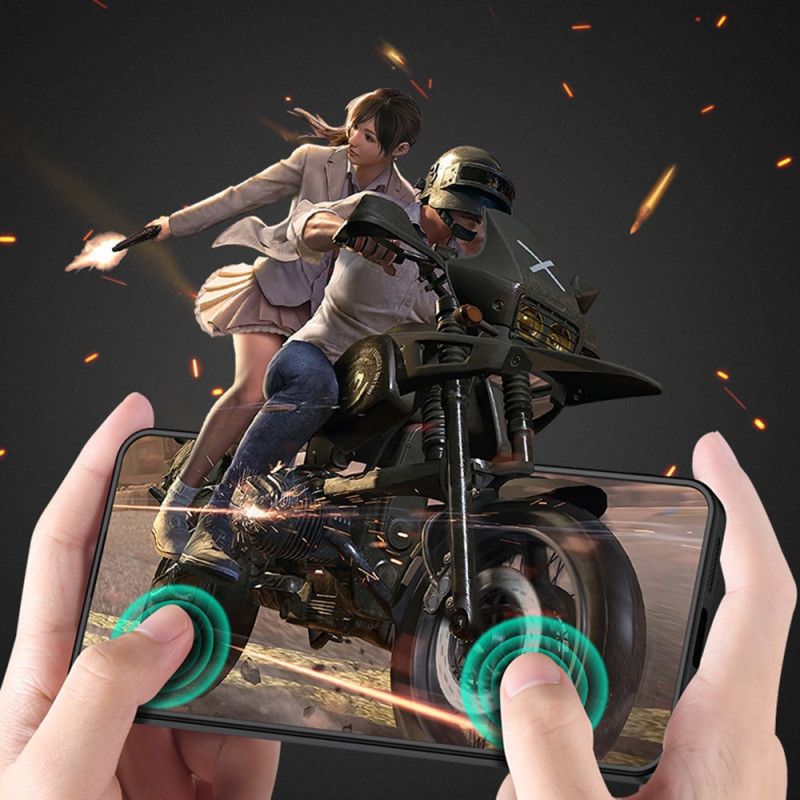 Κάλυμμα Samsung Galaxy S25 5g Edge Εφέ Μετάλλου