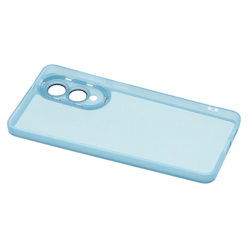 Κάλυμμα Samsung Galaxy S25 5g Edge Φιμέ