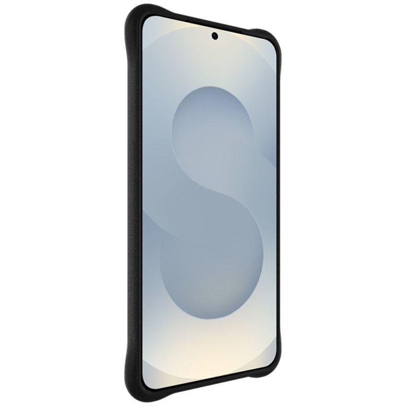 Κάλυμμα Samsung Galaxy S25 5g Edge Imak Σιλικόνης