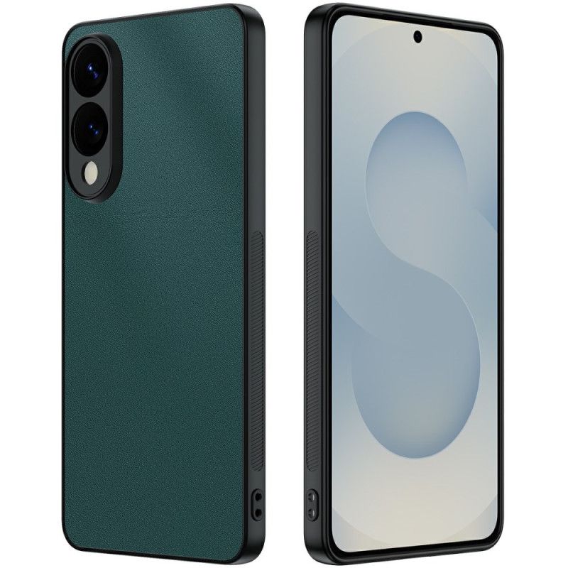 Κάλυμμα Samsung Galaxy S25 5g Edge Κλασικό Κομψό Σιλικόνης