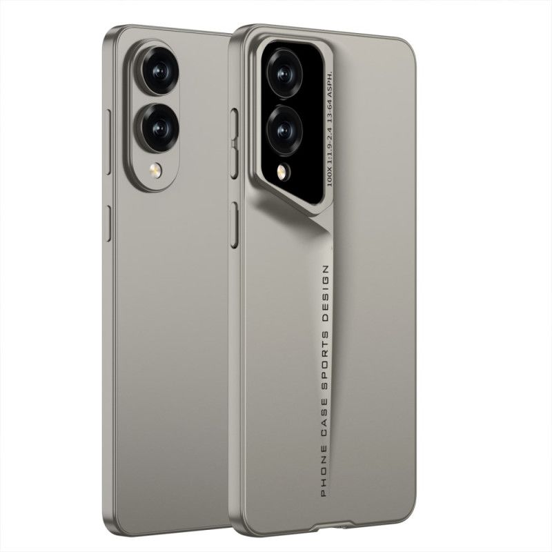 Γκρι Τιτανίου