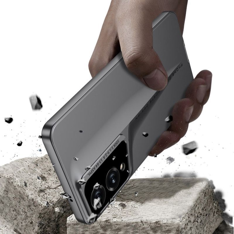 Κάλυμμα Samsung Galaxy S25 5g Edge Λεπτή Gkk