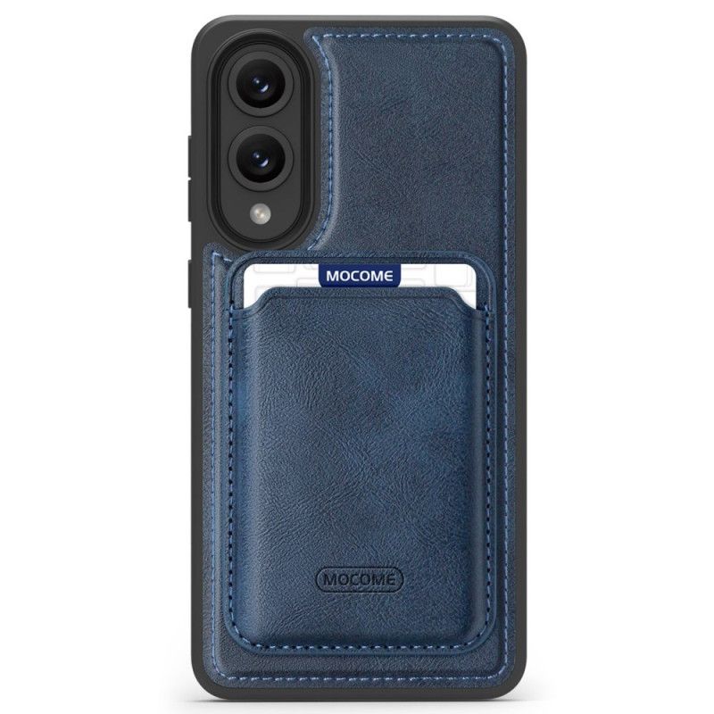 Ζαφειρένιο