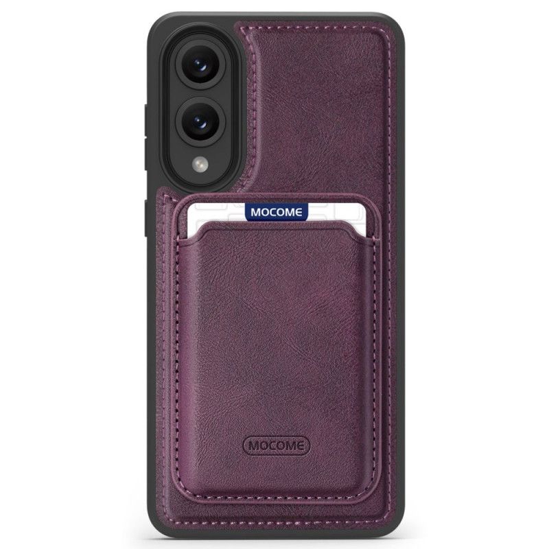 Σκούρο Βιολετί