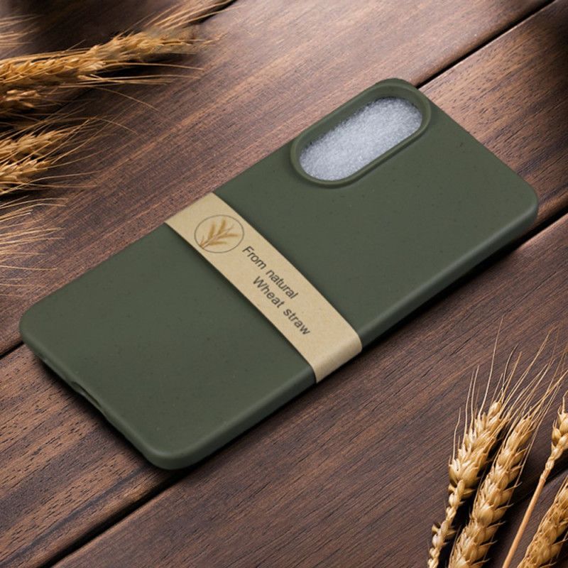 Μαυριδερό Πράσινο