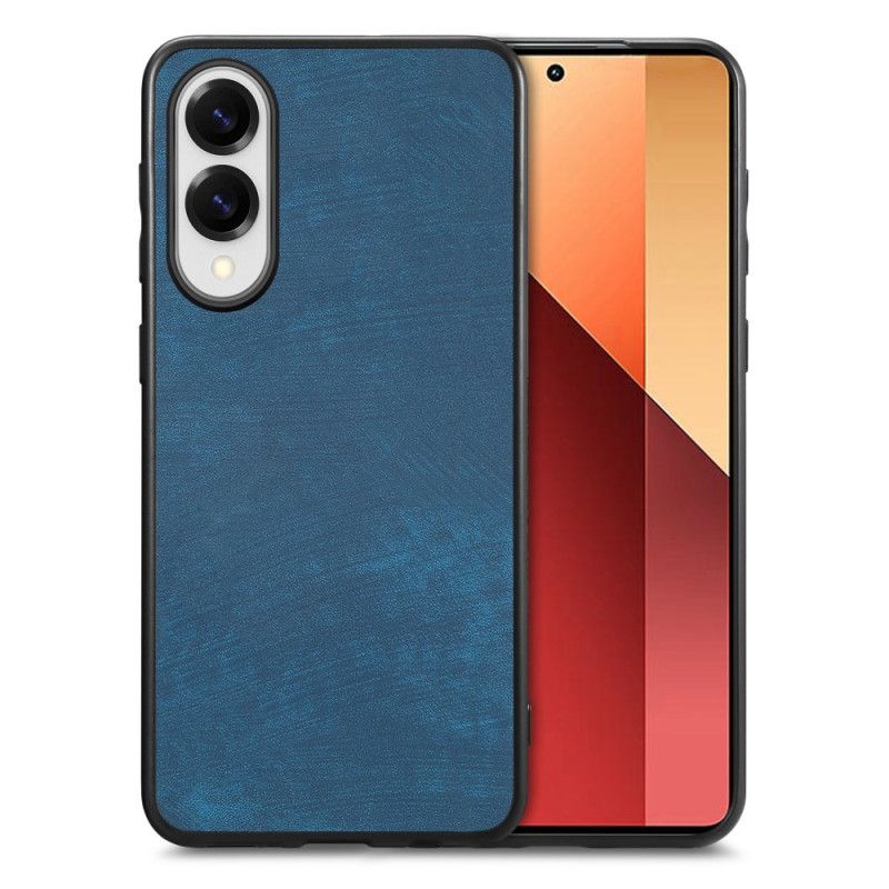 Σκούρο Μπλε