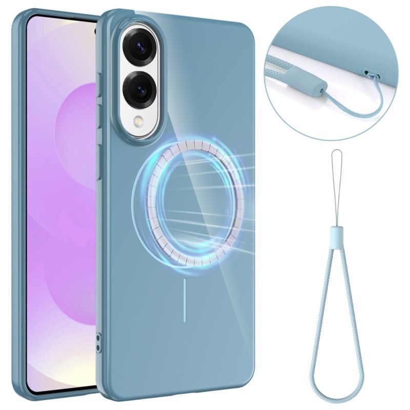 Ανοιχτό Μπλε