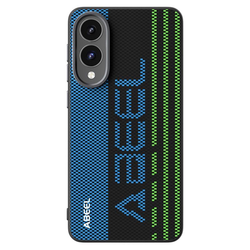 Κάλυμμα Samsung Galaxy S25 5g Edge Συμβατό Με Magsafe Σχεδιασμός Abeel