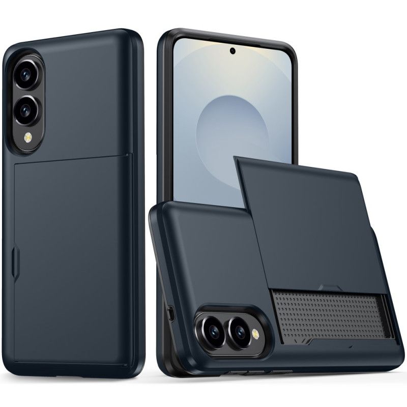 Μπλε Σκούρο