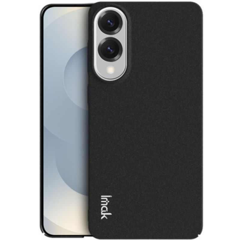 Κάλυμμα Samsung Galaxy S25 5g Edge Θήκες Κινητών Σειρά Cowboy Imak