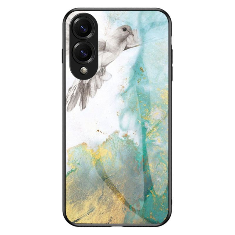 Ανοιχτό Πράσινο