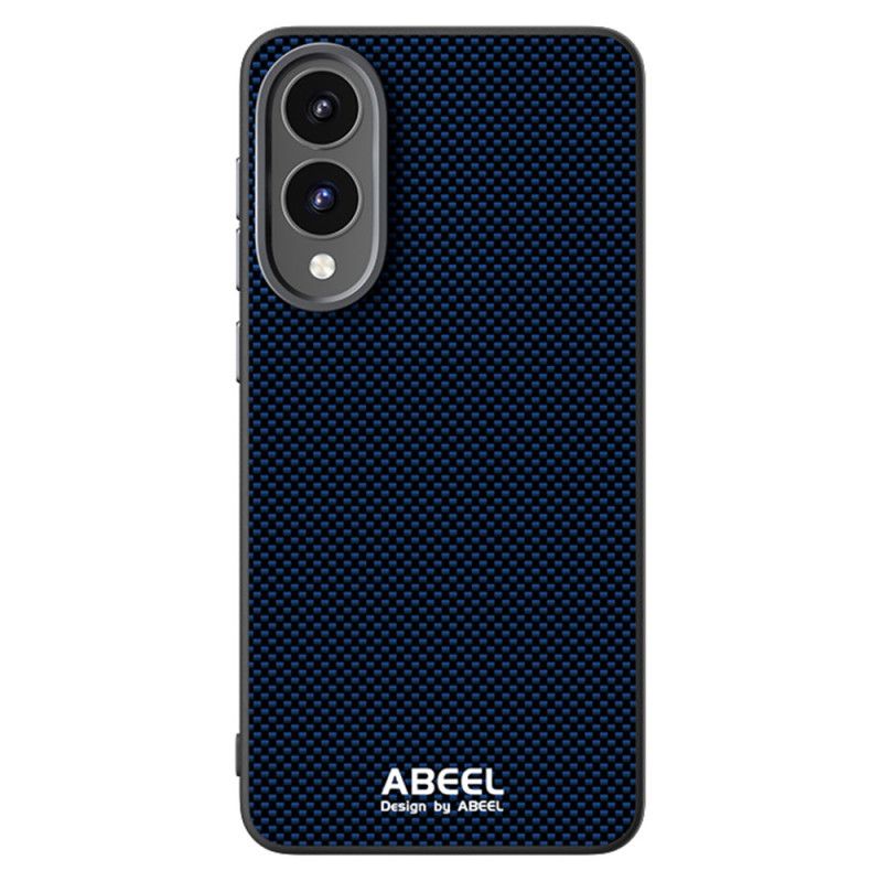 Κάλυμμα Samsung Galaxy S25 5g Edge Θήκες Κινητών Συμβατό Με Magsafe Εξαιρετικά Λεπτό Abeel