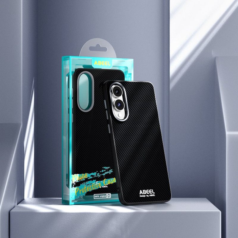 Κάλυμμα Samsung Galaxy S25 5g Edge Θήκες Κινητών Συμβατό Με Magsafe Εξαιρετικά Λεπτό Abeel