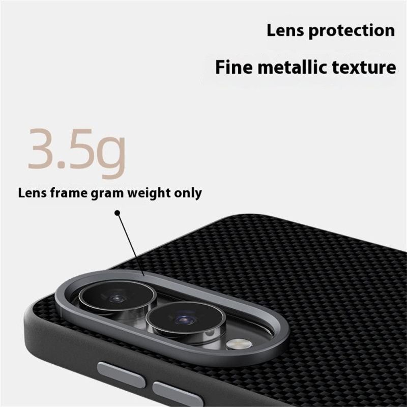 Κάλυμμα Samsung Galaxy S25 5g Edge Θήκες Κινητών Συμβατό Με Magsafe Εξαιρετικά Λεπτό Abeel