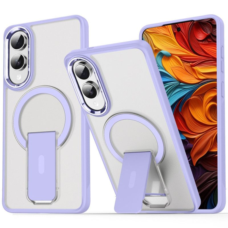 Ανοιχτό Μωβ